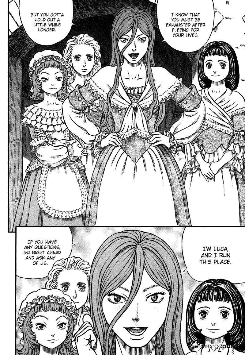 Page 10 of Chapter 334