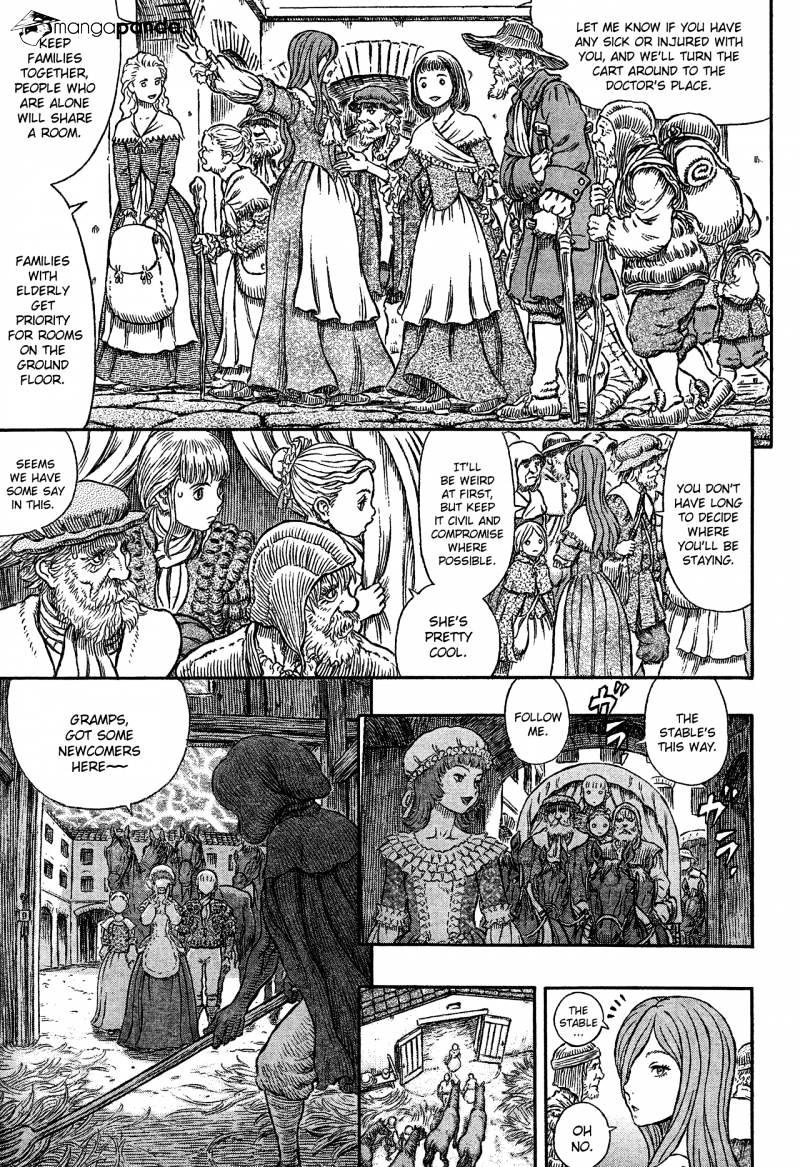 Page 11 of Chapter 334