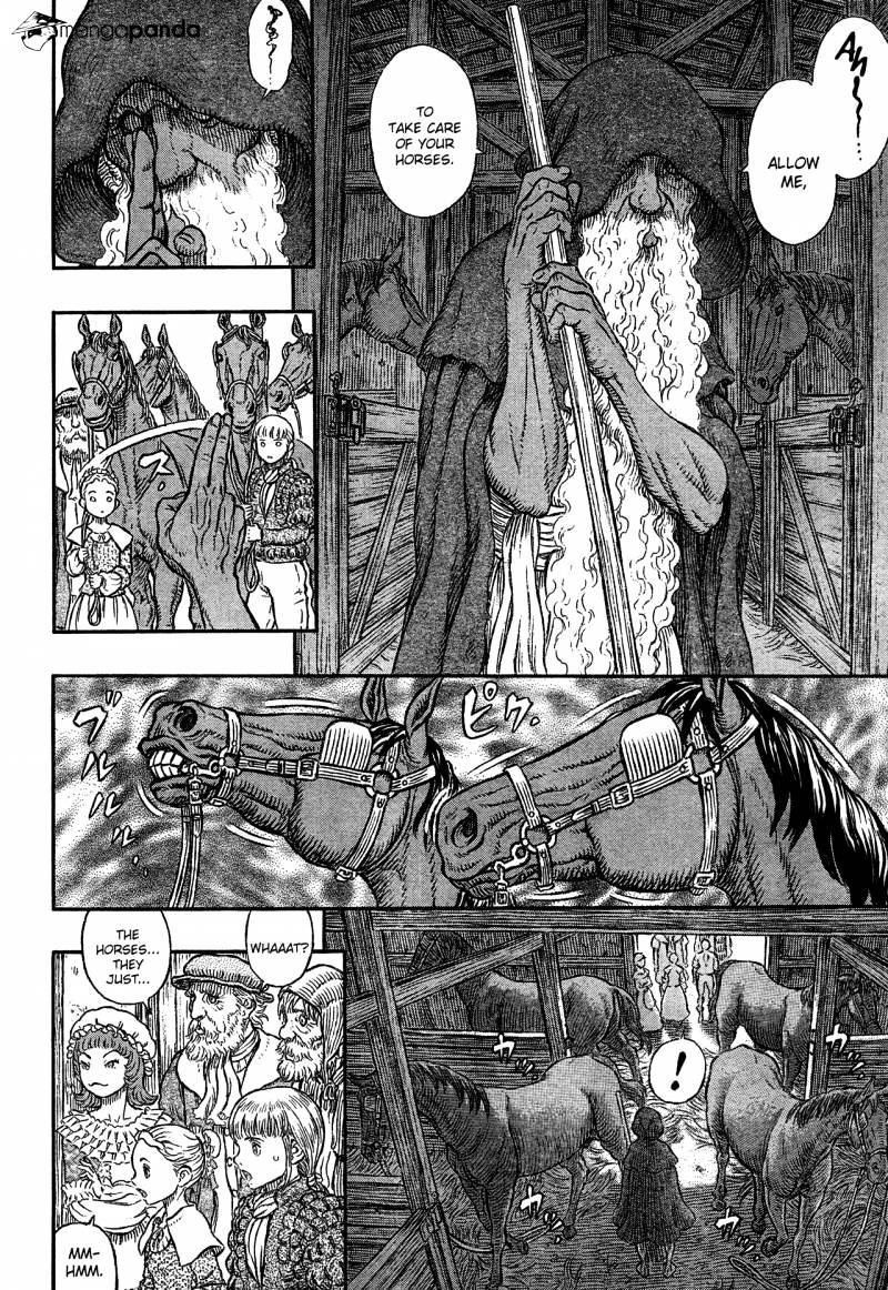 Page 12 of Chapter 334