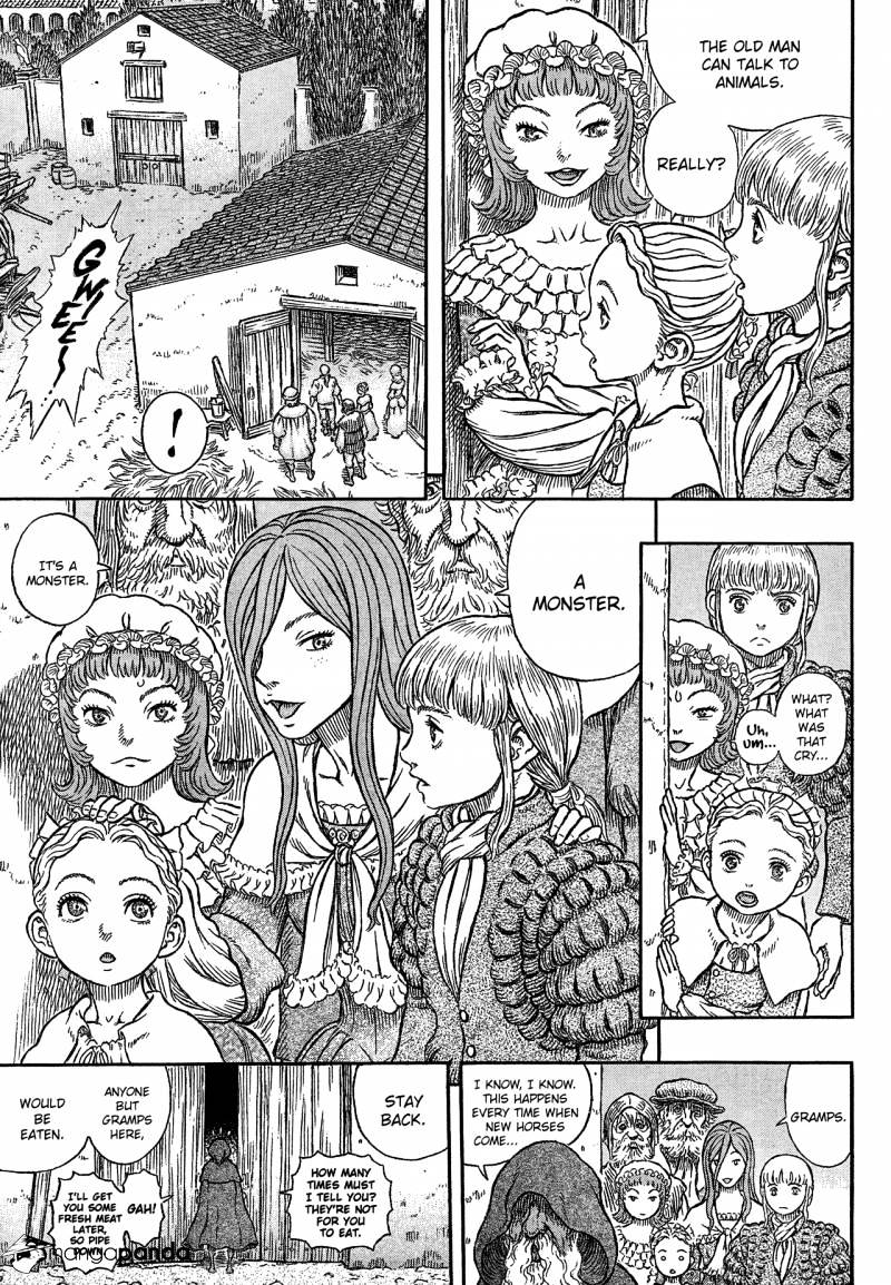 Page 13 of Chapter 334