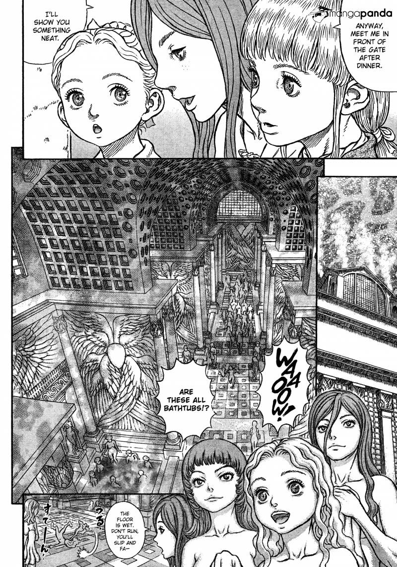 Page 14 of Chapter 334
