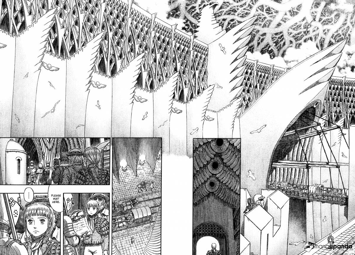 Page 3 of Chapter 335