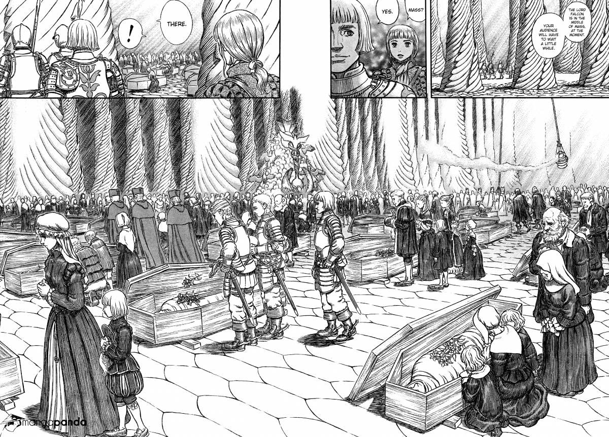 Page 6 of Chapter 335