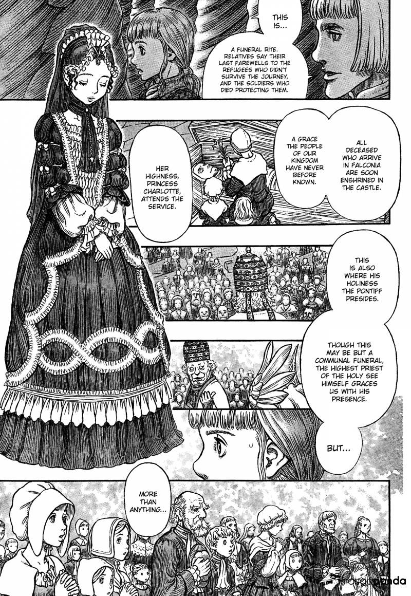 Page 8 of Chapter 335