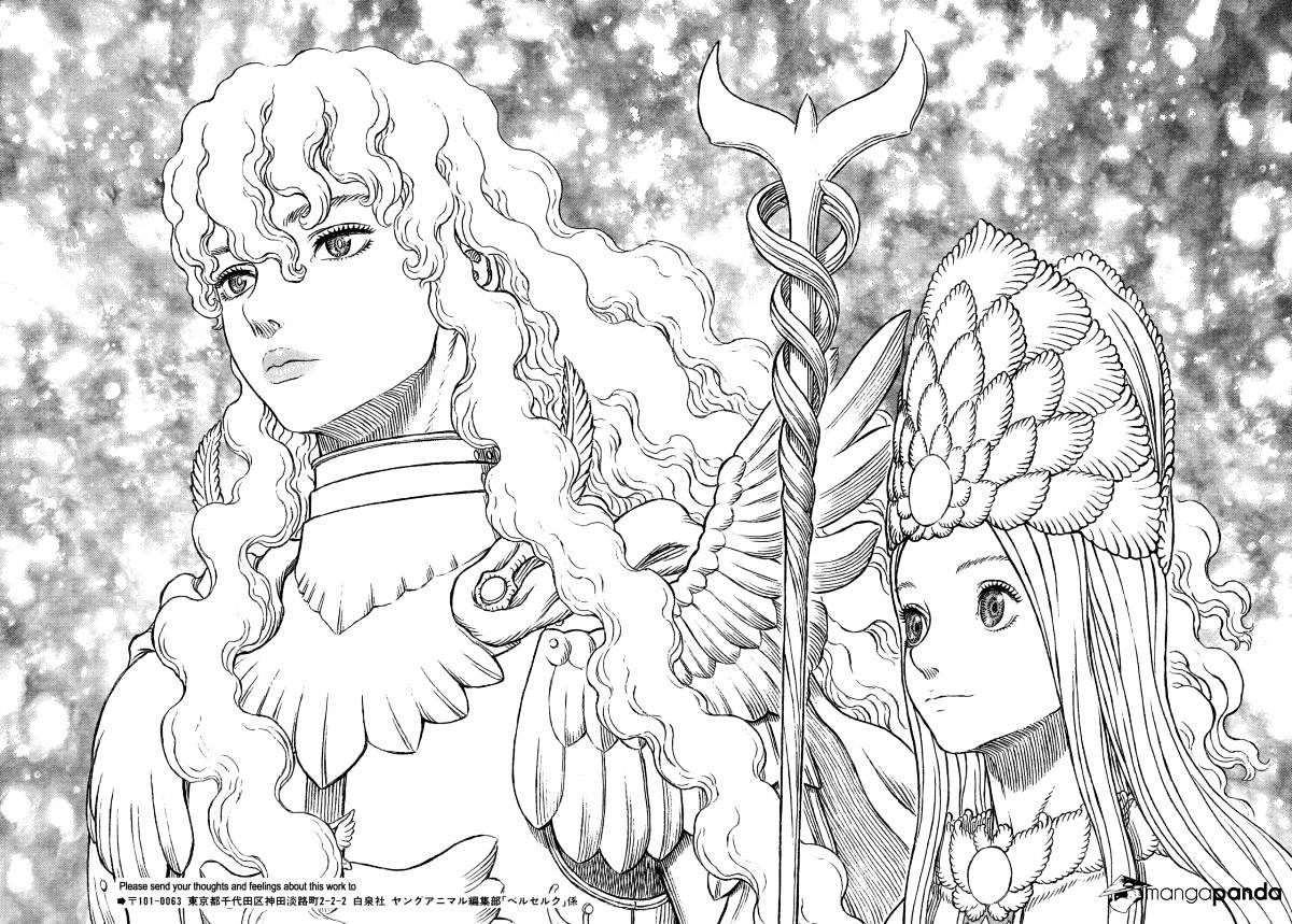 Page 9 of Chapter 335
