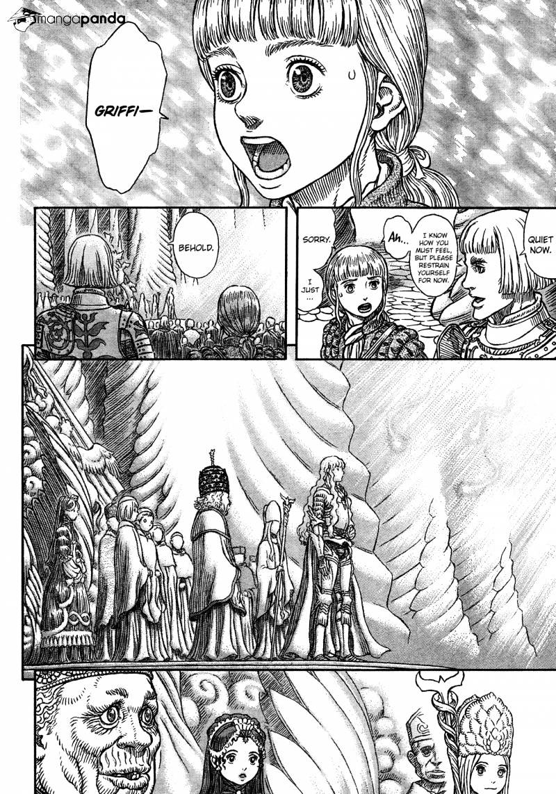Page 10 of Chapter 335