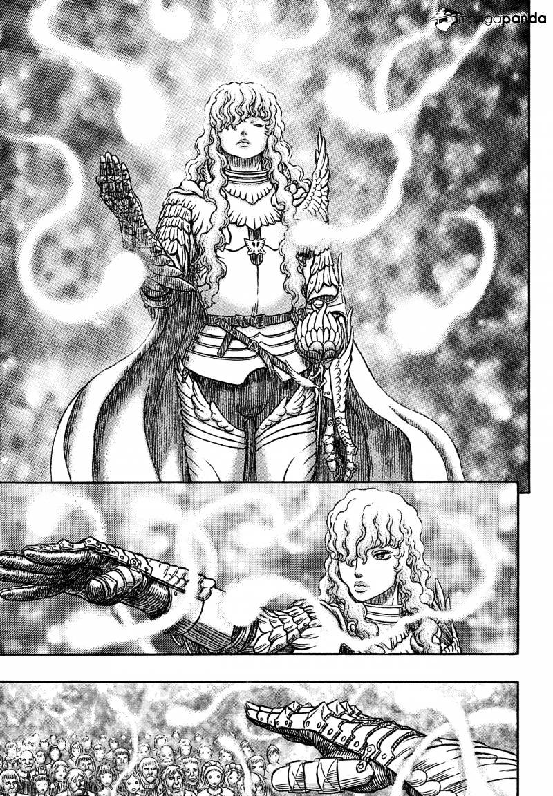 Page 11 of Chapter 335