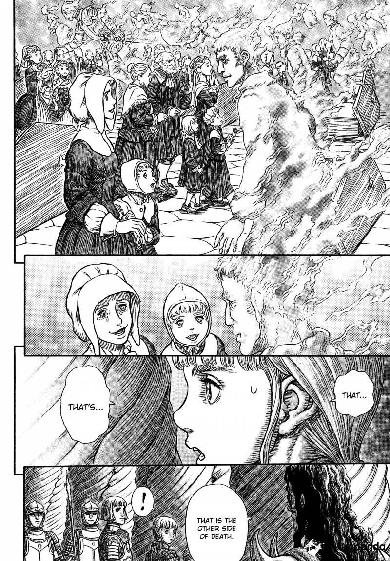 Page 12 of Chapter 335
