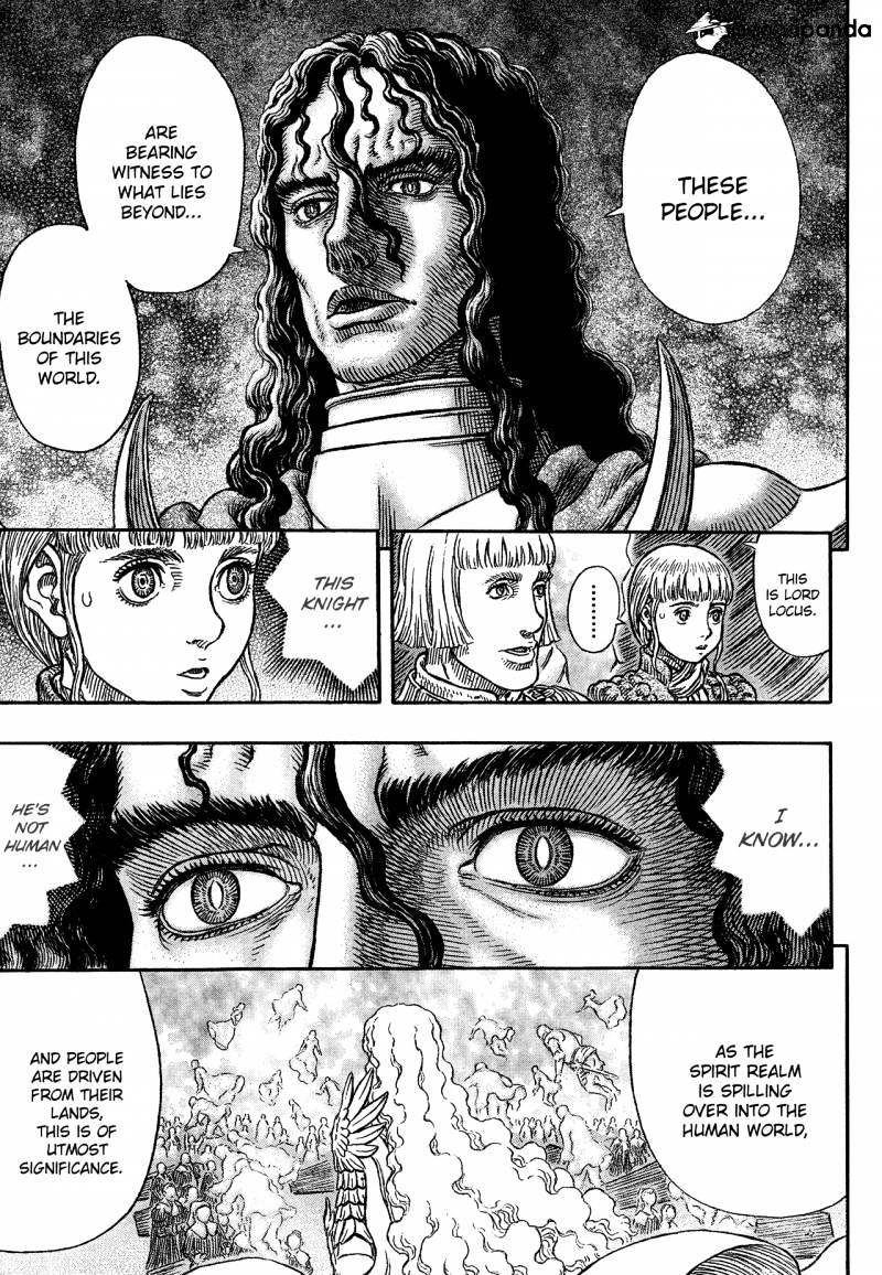 Page 13 of Chapter 335