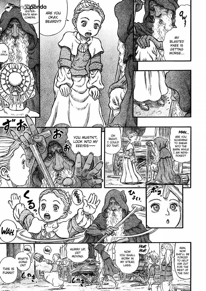 Page 10 of Chapter 336