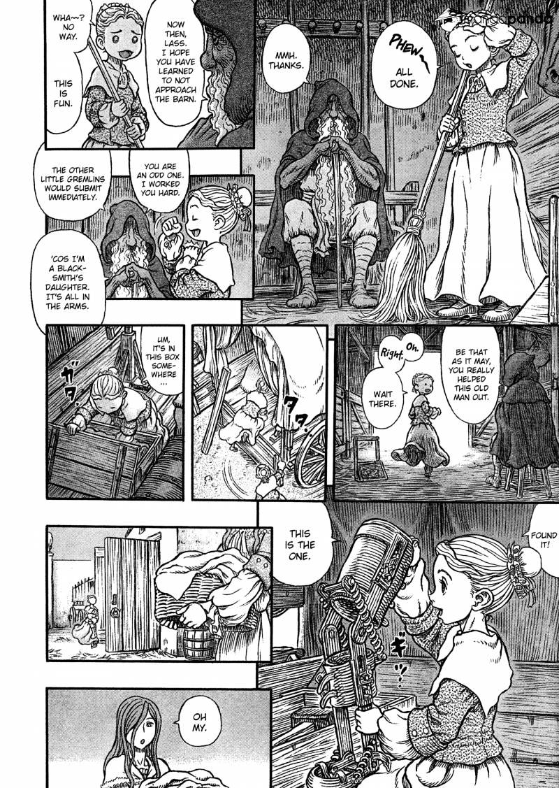 Page 11 of Chapter 336