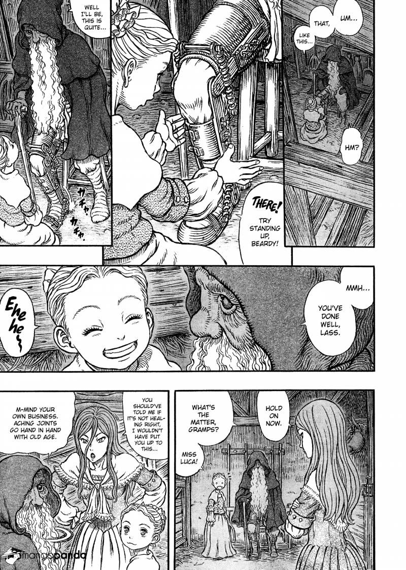 Page 12 of Chapter 336