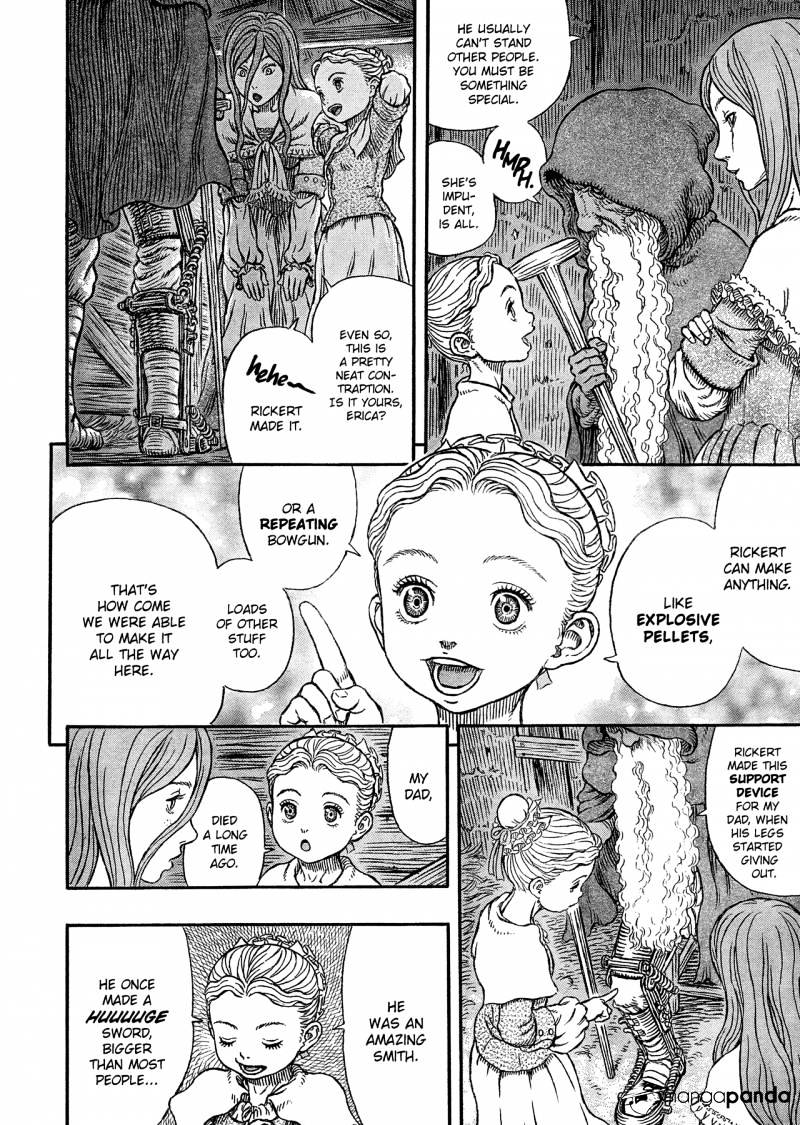 Page 13 of Chapter 336