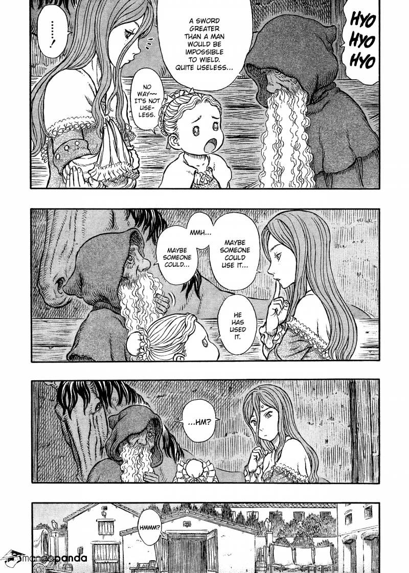 Page 14 of Chapter 336