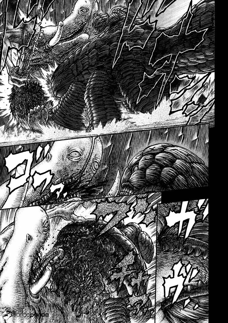 Page 18 of Chapter 336