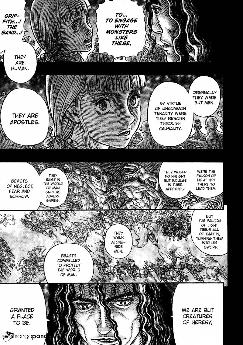 Page 20 of Chapter 336