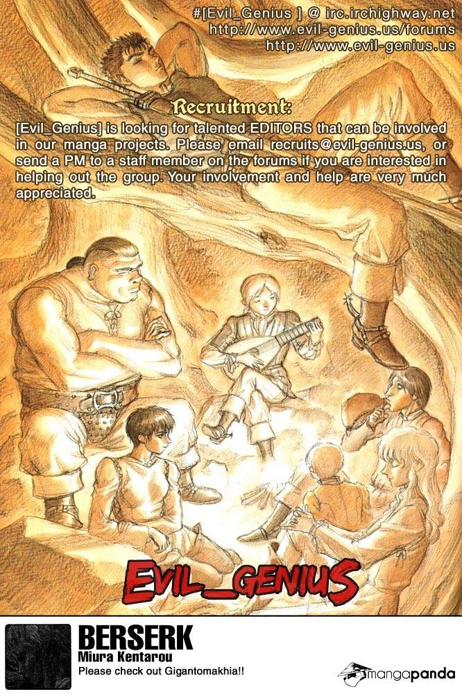 Page 24 of Chapter 336