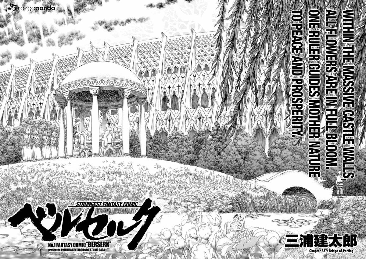 Page 2 of Chapter 337