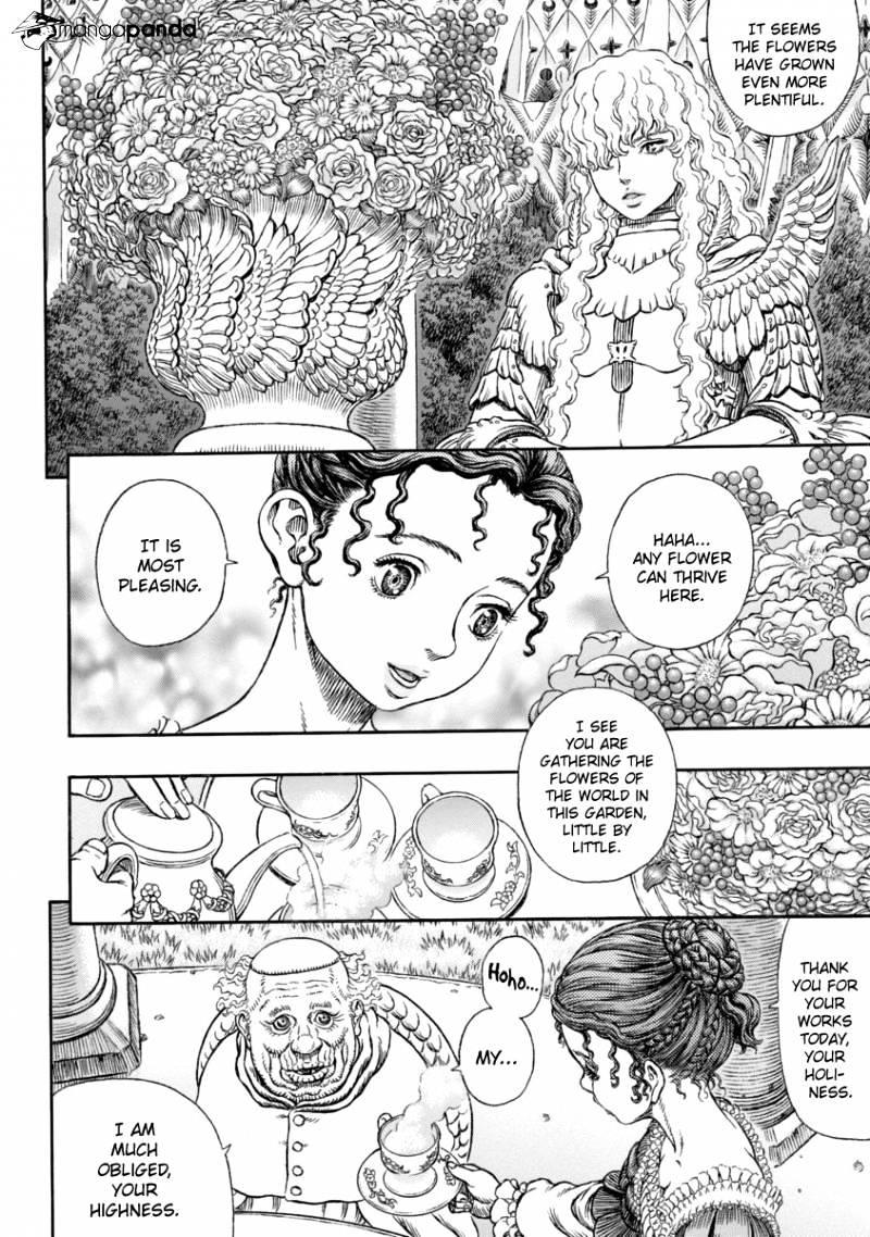 Page 3 of Chapter 337