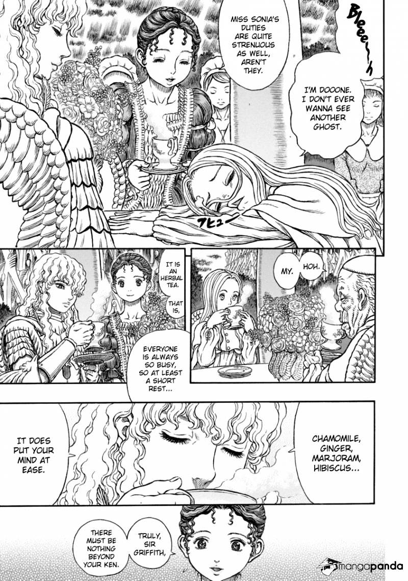 Page 4 of Chapter 337