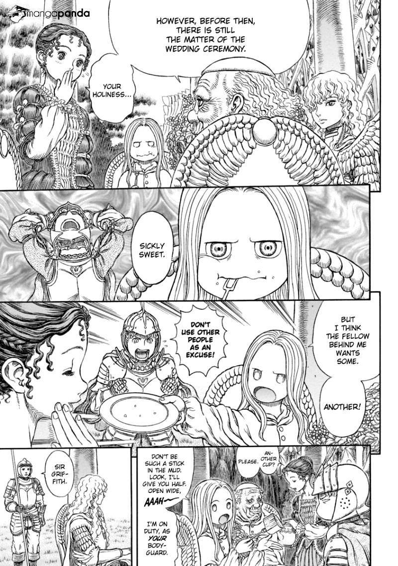 Page 6 of Chapter 337