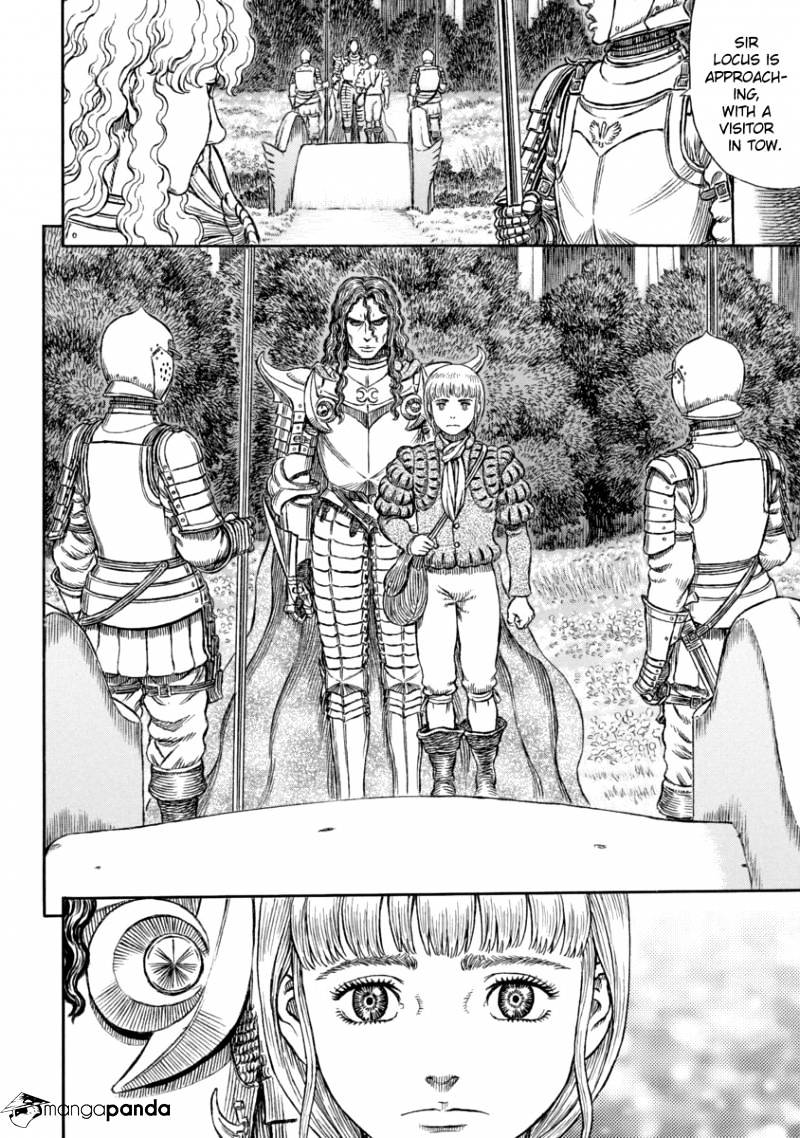 Page 7 of Chapter 337