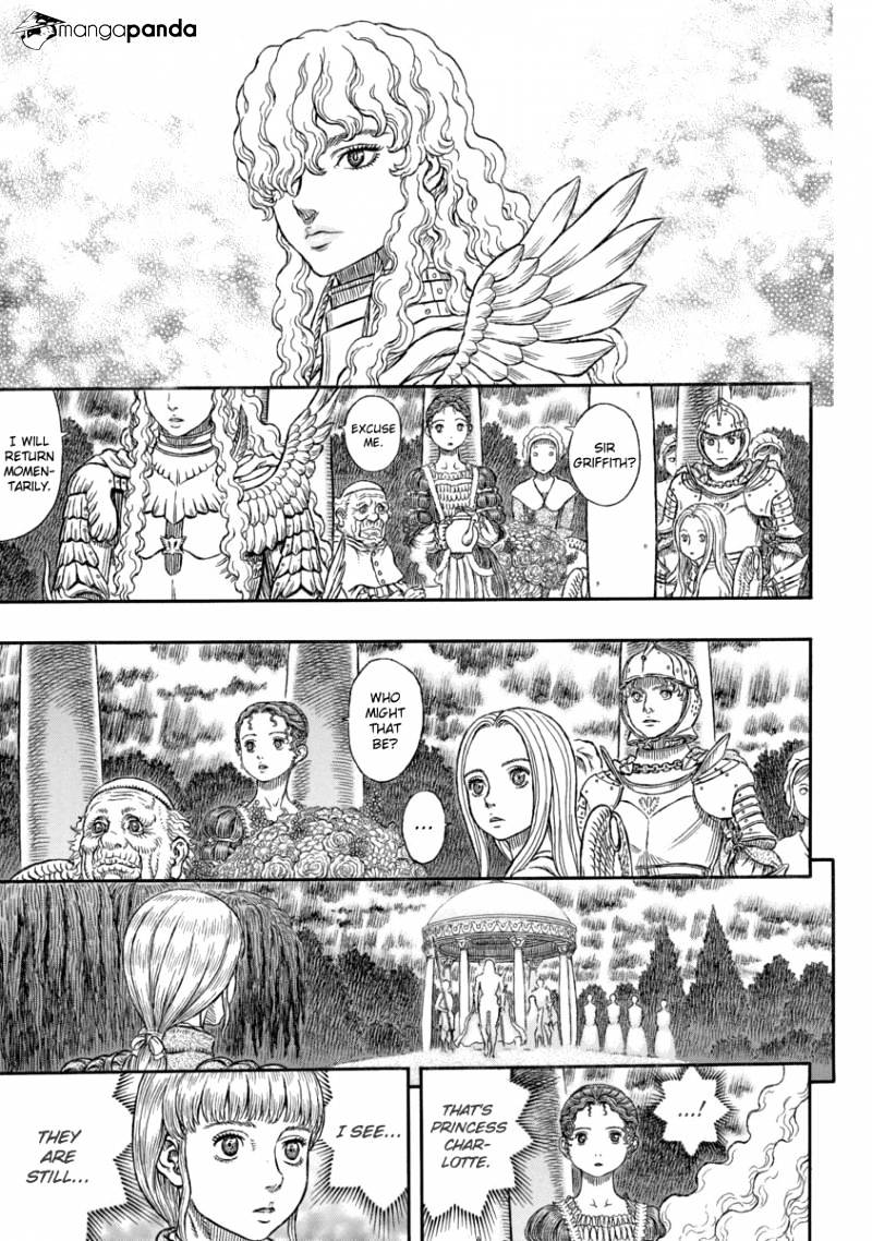 Page 8 of Chapter 337