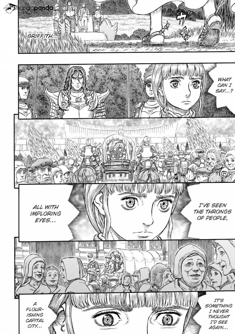 Page 9 of Chapter 337
