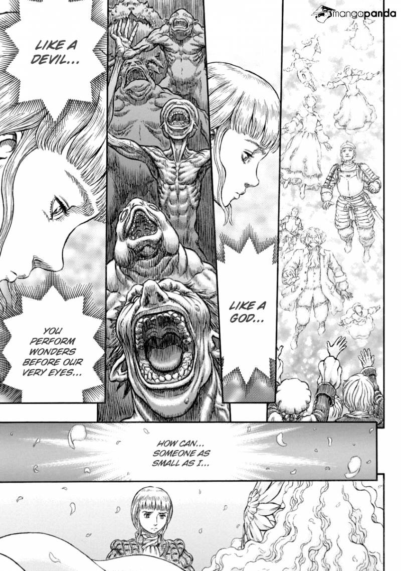 Page 10 of Chapter 337