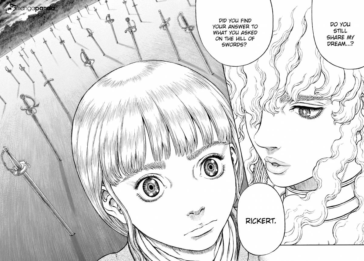 Page 12 of Chapter 337
