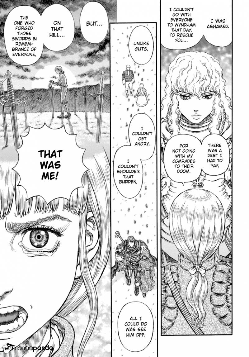 Page 15 of Chapter 337