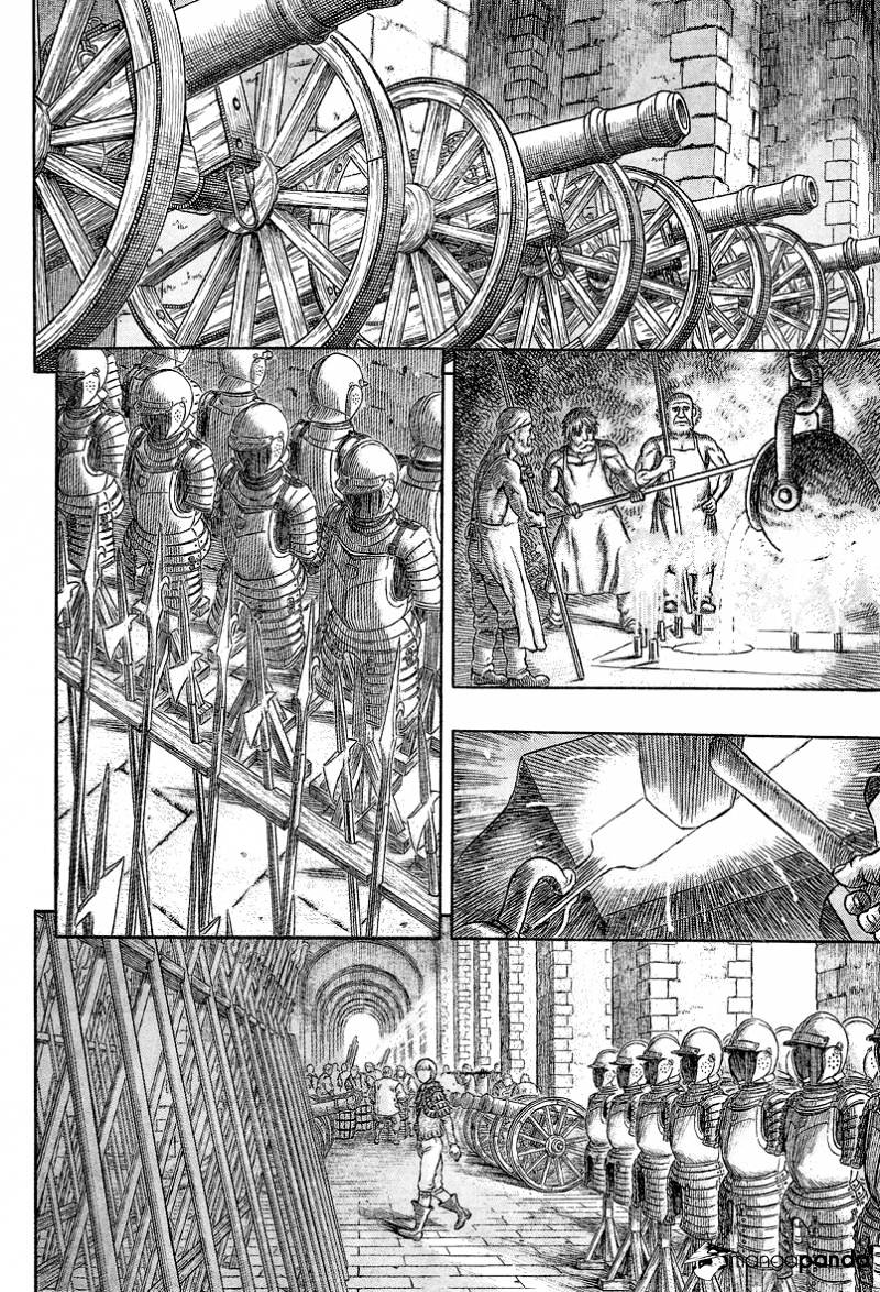 Page 13 of Chapter 338