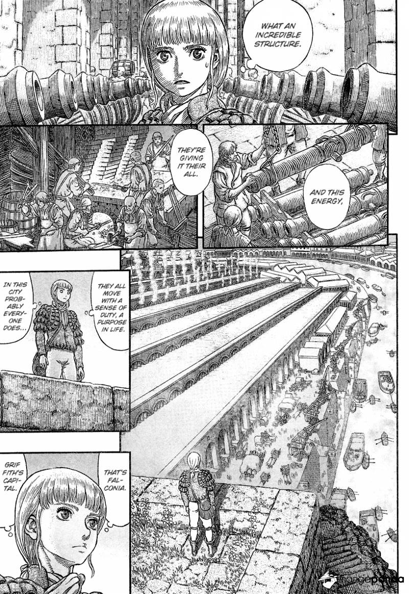 Page 14 of Chapter 338