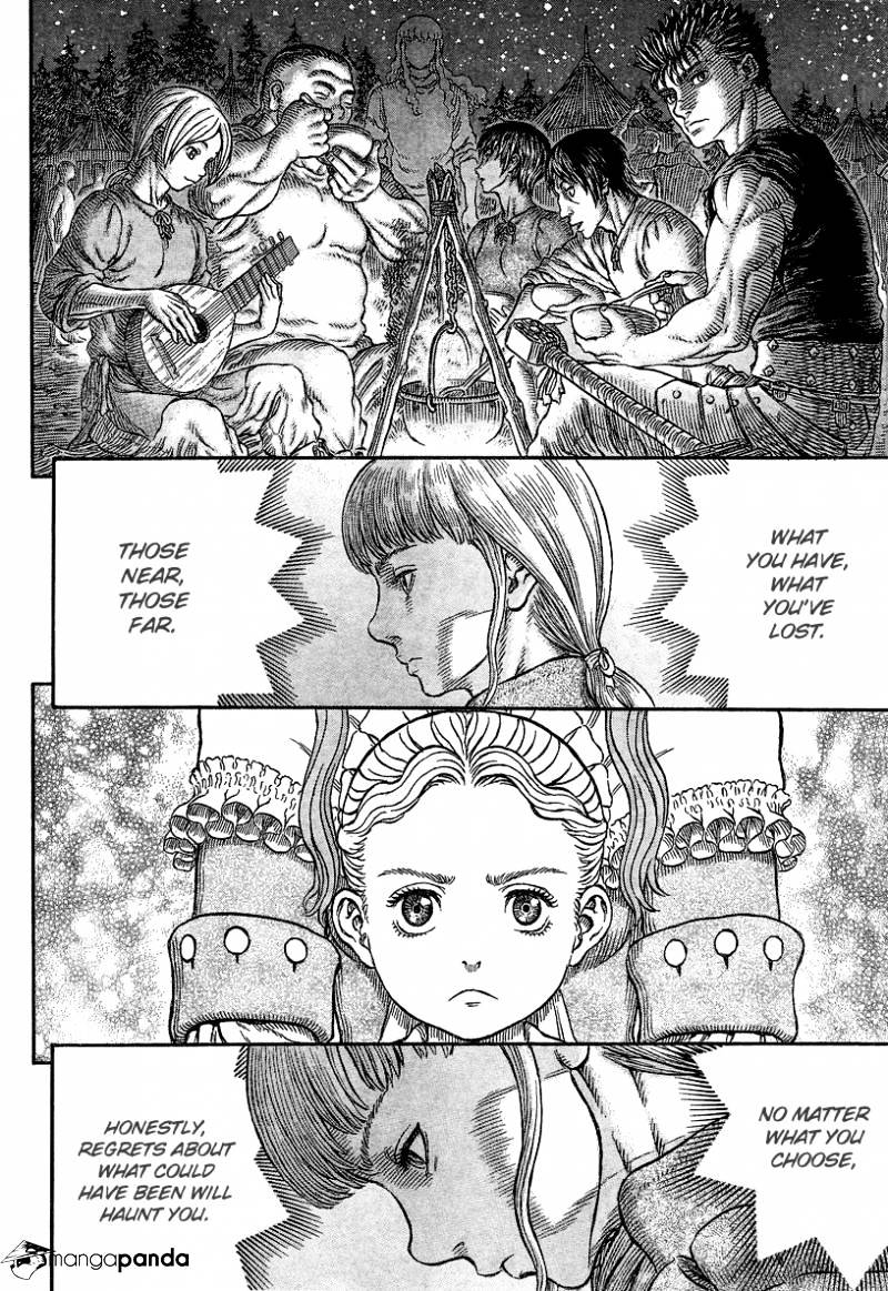 Page 15 of Chapter 338