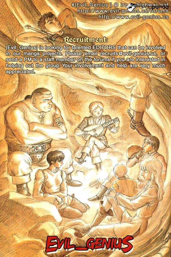 Page 22 of Chapter 338
