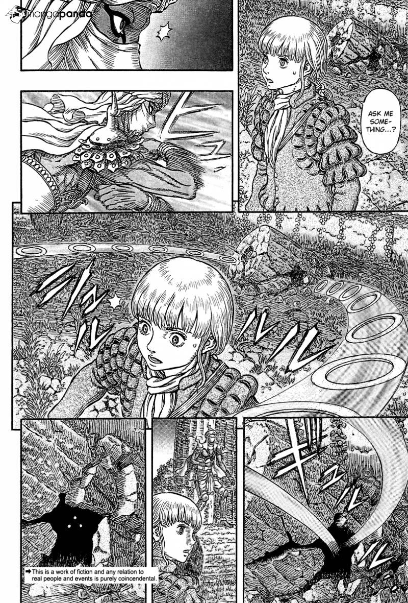 Page 2 of Chapter 339
