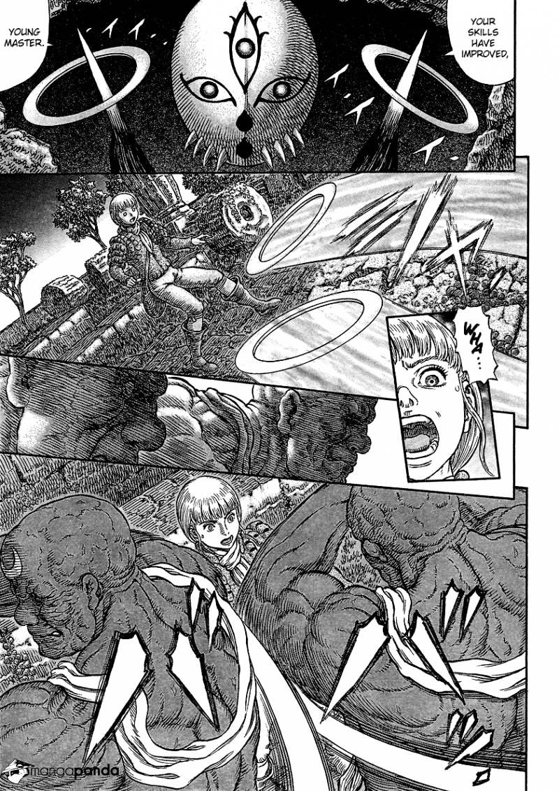 Page 3 of Chapter 339
