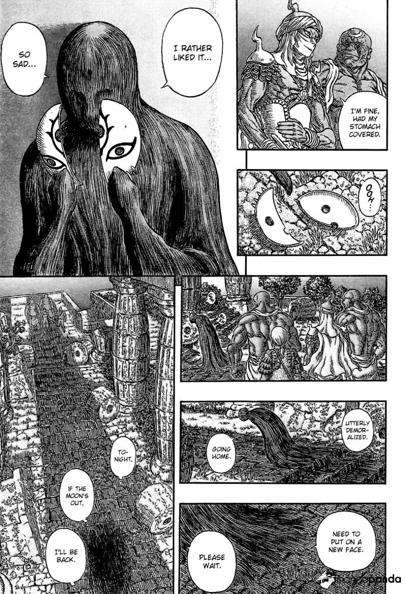 Page 9 of Chapter 339