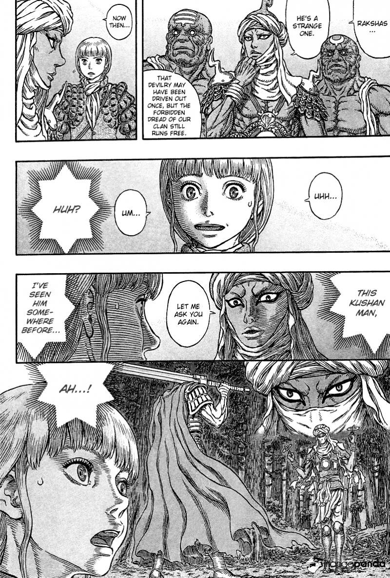 Page 10 of Chapter 339