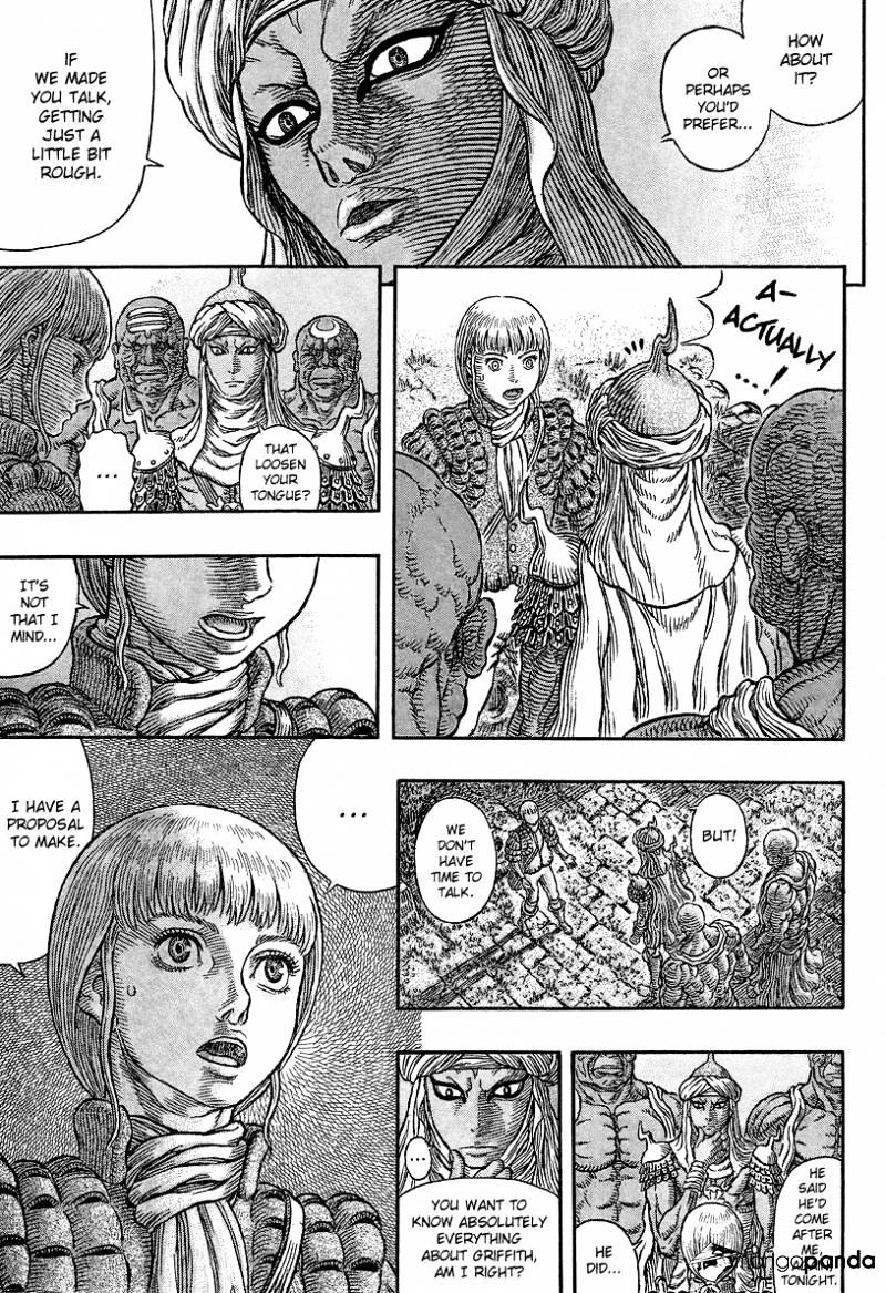 Page 11 of Chapter 339