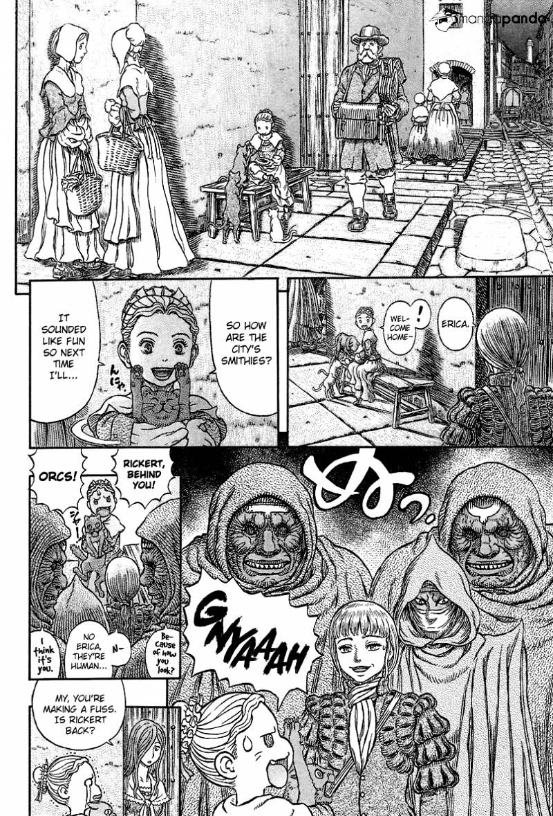 Page 12 of Chapter 339