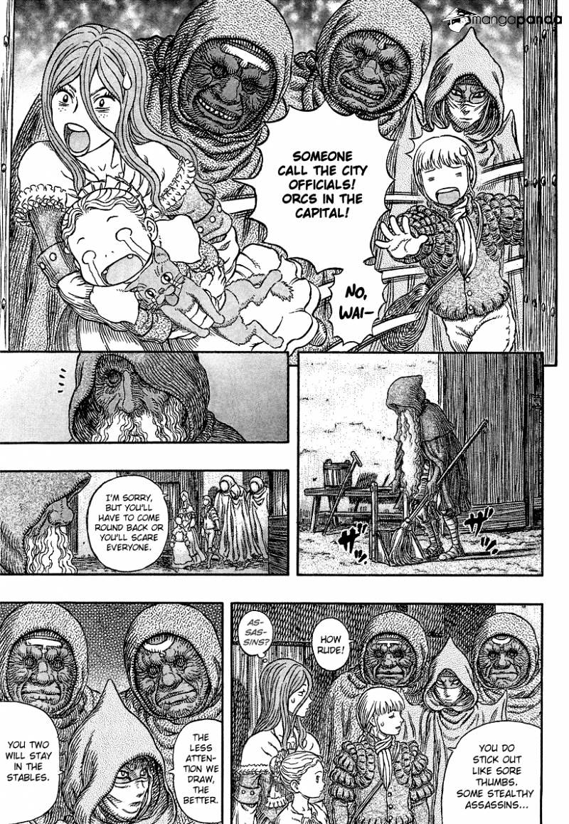 Page 13 of Chapter 339