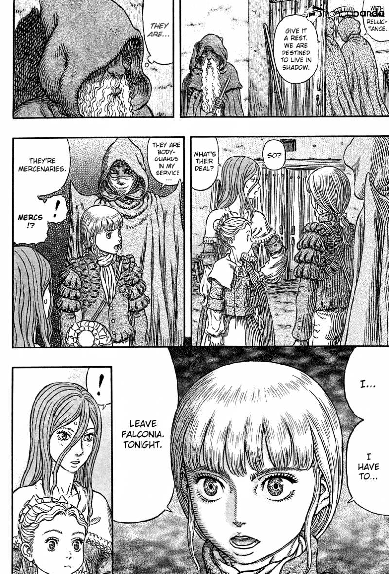 Page 14 of Chapter 339