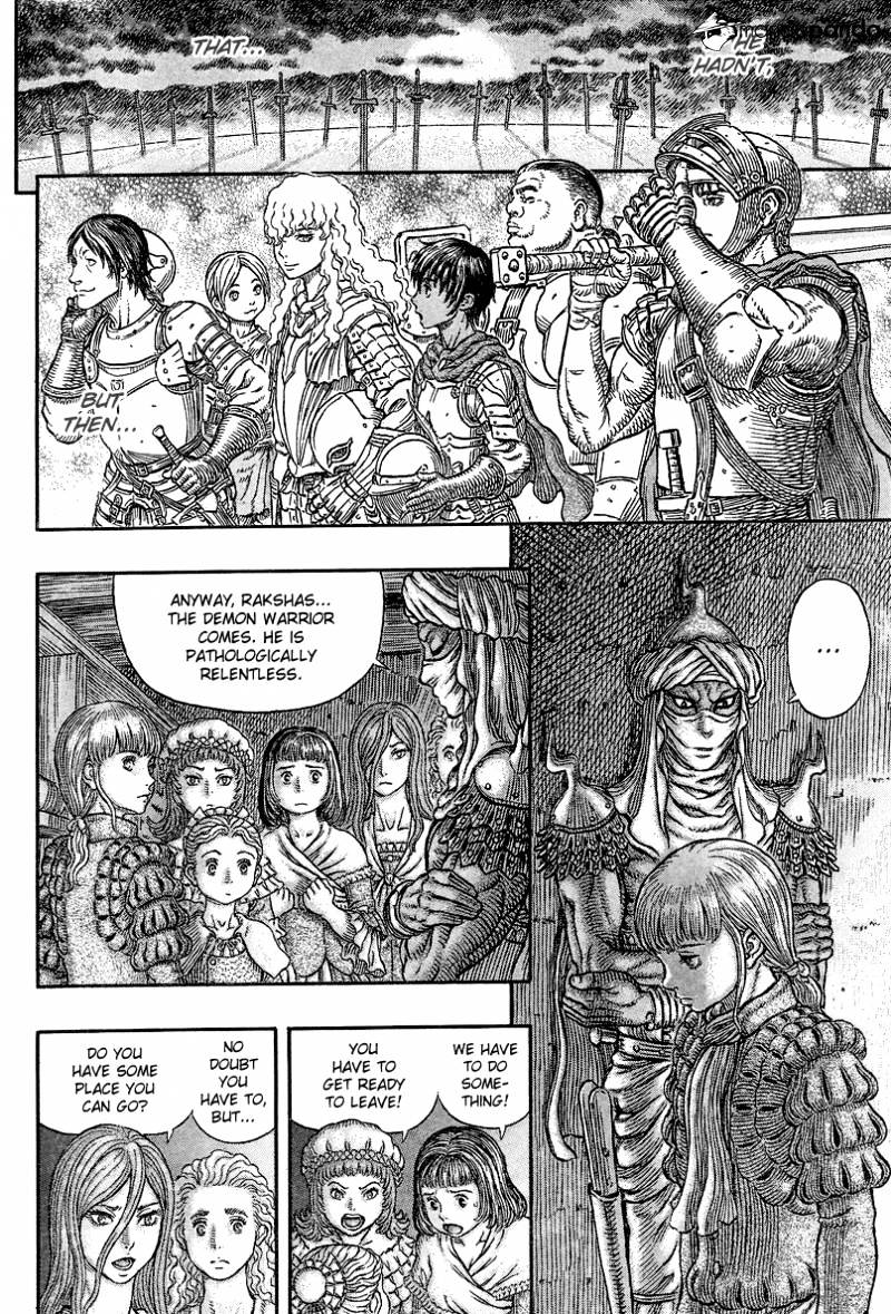 Page 16 of Chapter 339