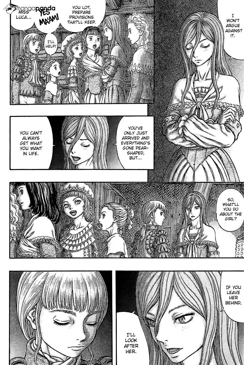Page 18 of Chapter 339
