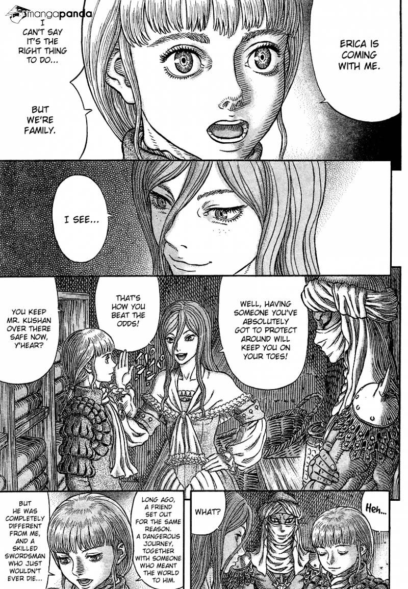 Page 19 of Chapter 339