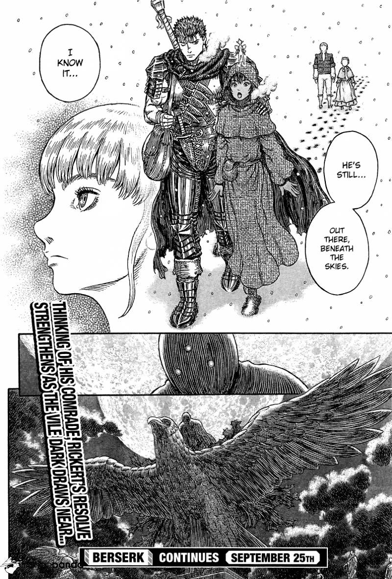 Page 20 of Chapter 339