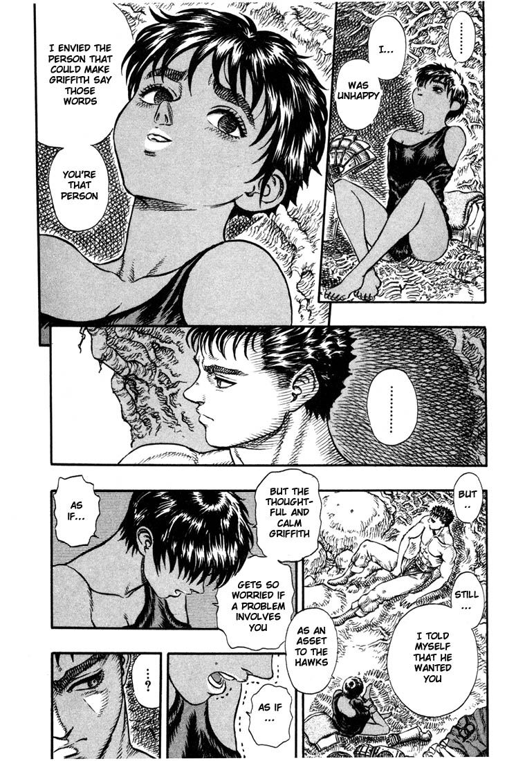 Page 4 of Chapter 34