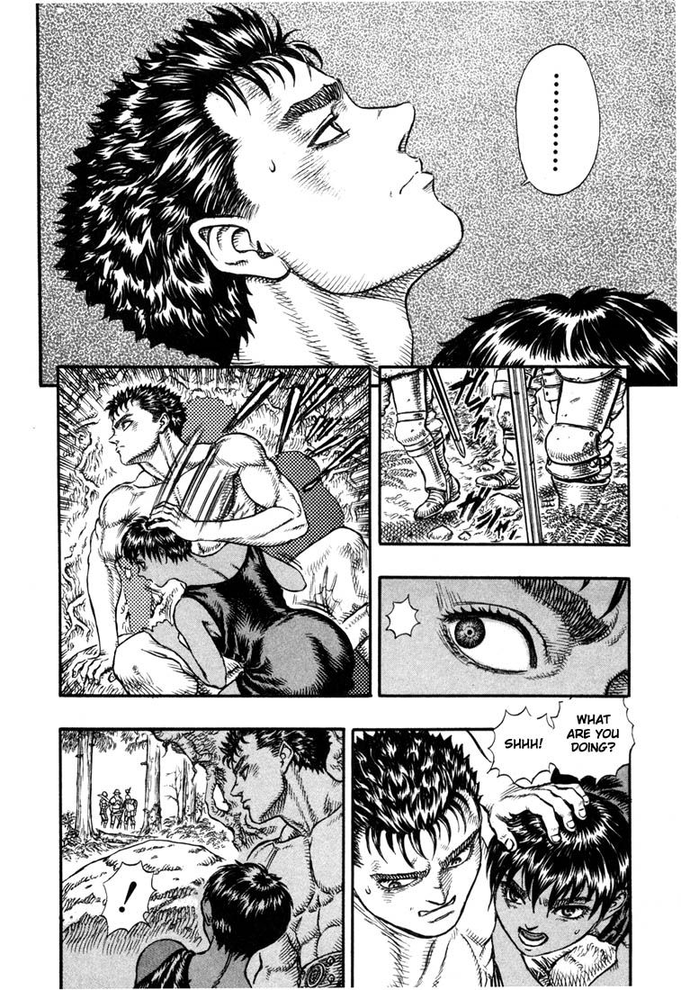 Page 8 of Chapter 34
