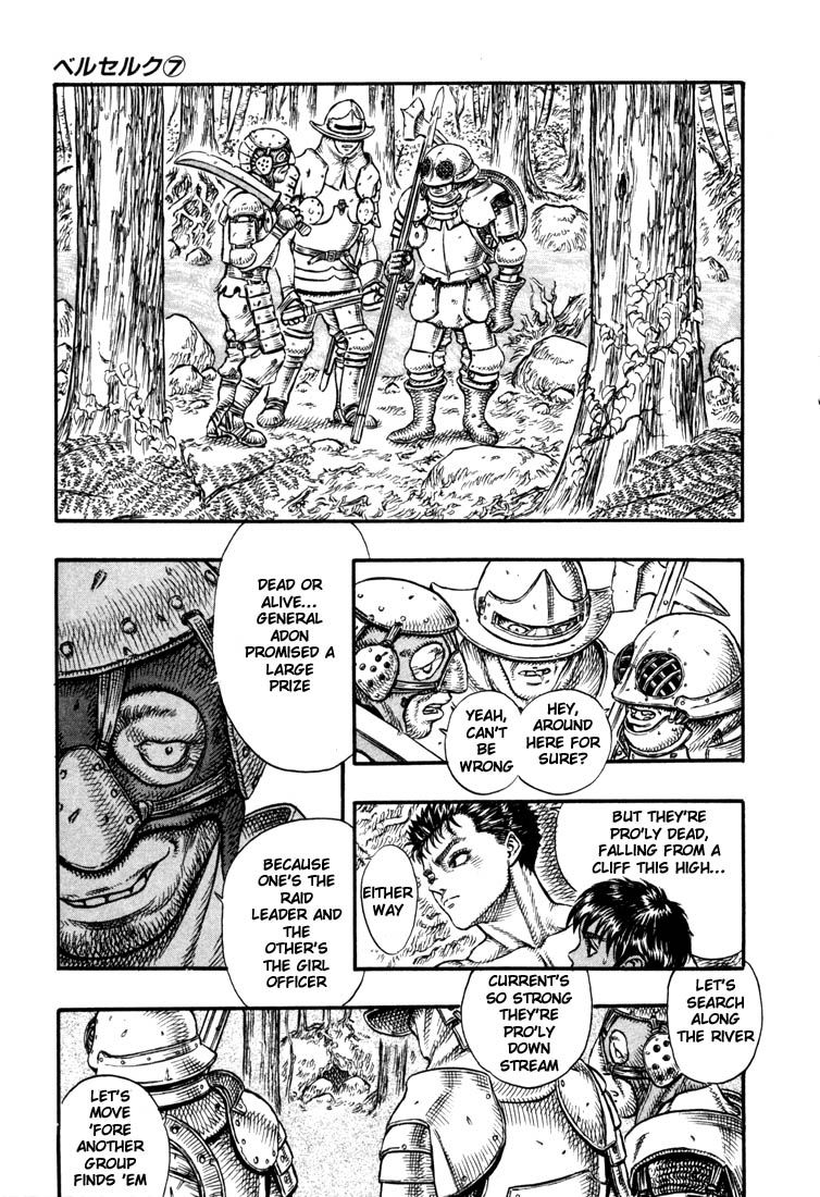 Page 9 of Chapter 34